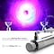 Ispring Alkaline Reverse Osmosis System with UV Filter RCC7AK-UV - alternate 3